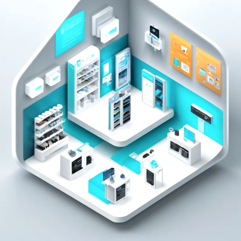 Kundenzufriedenheit bei AIGetDevice