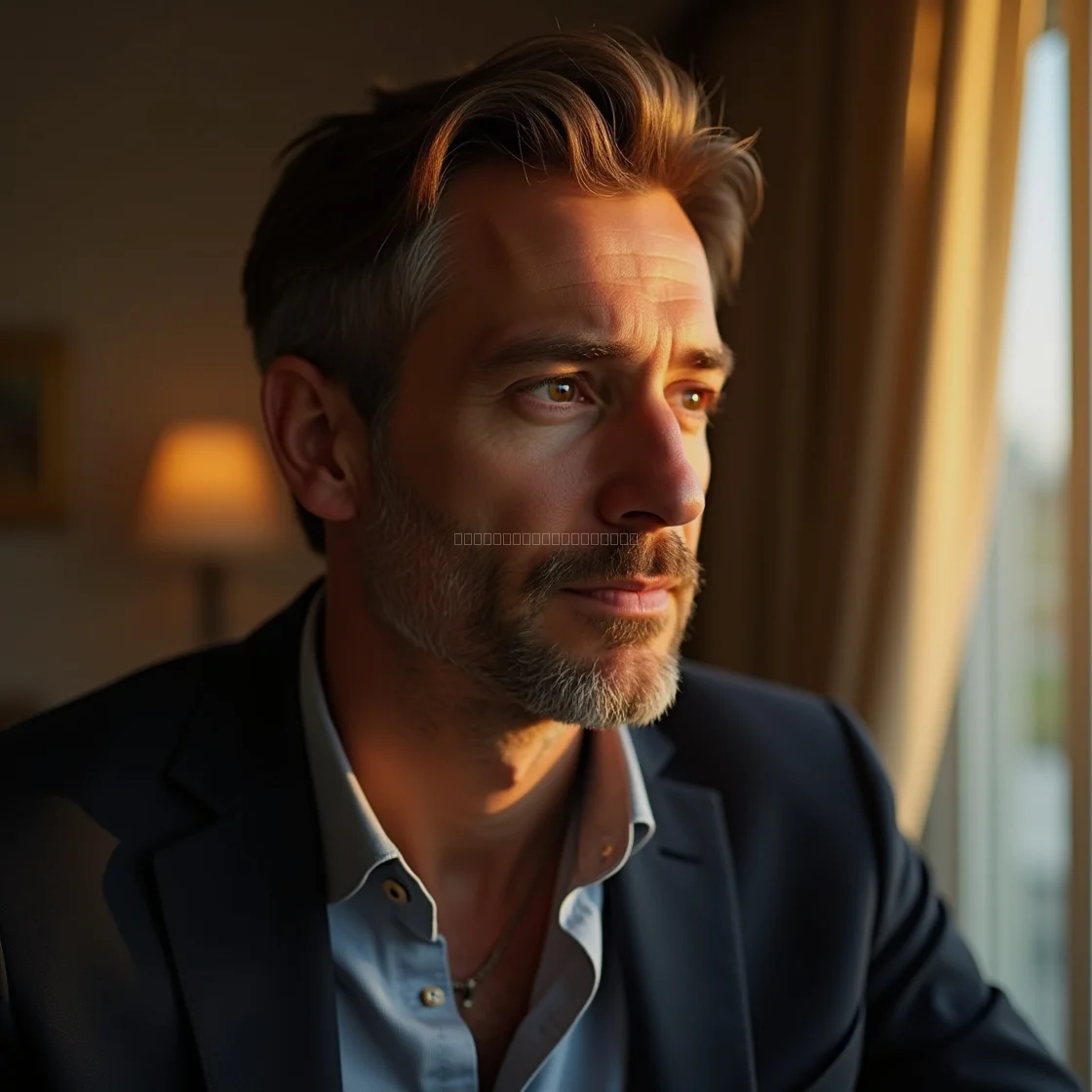 Lukas Weber