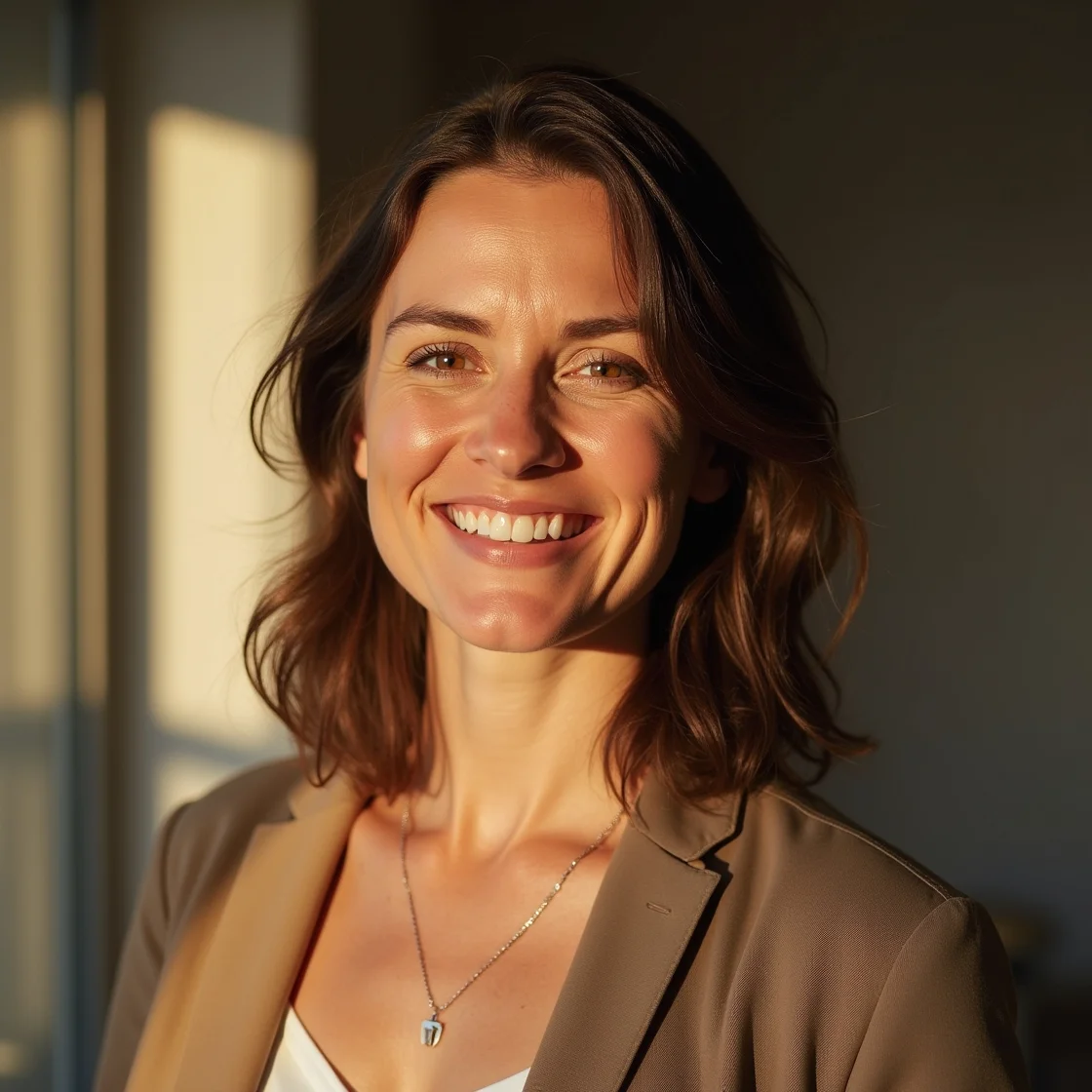 Sophie Müller