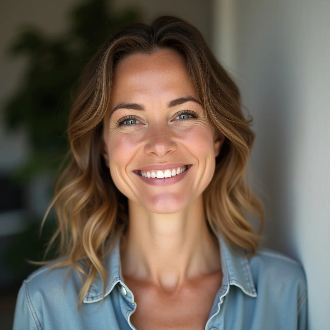 Eva Keller